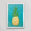 Postcard by Hammerpress