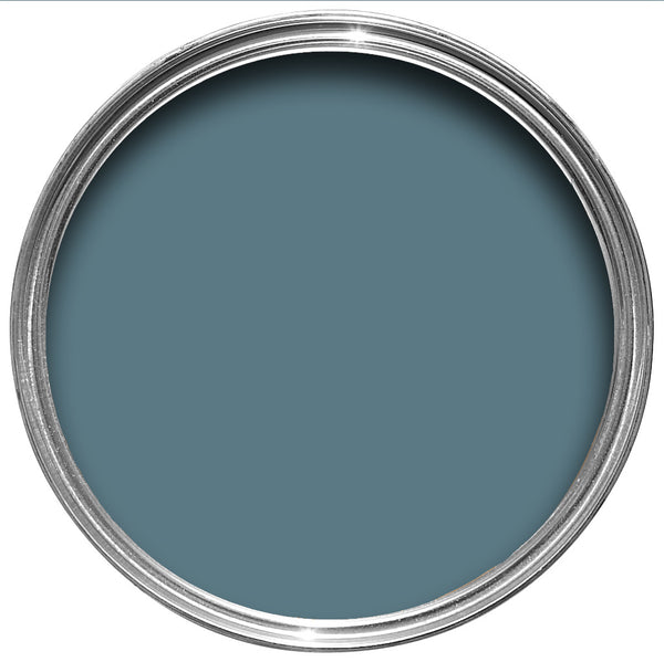 Farrow & Ball Sloe Blue No. 87