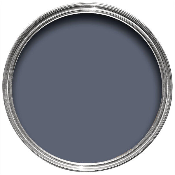 Farrow & Ball Wine Dark No. 308