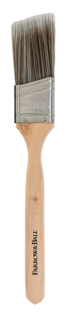 1 5 inch angled paint brush
