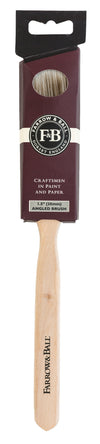 1 5 inch paint brush-2