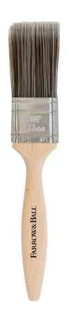 1 5 inch paint brush