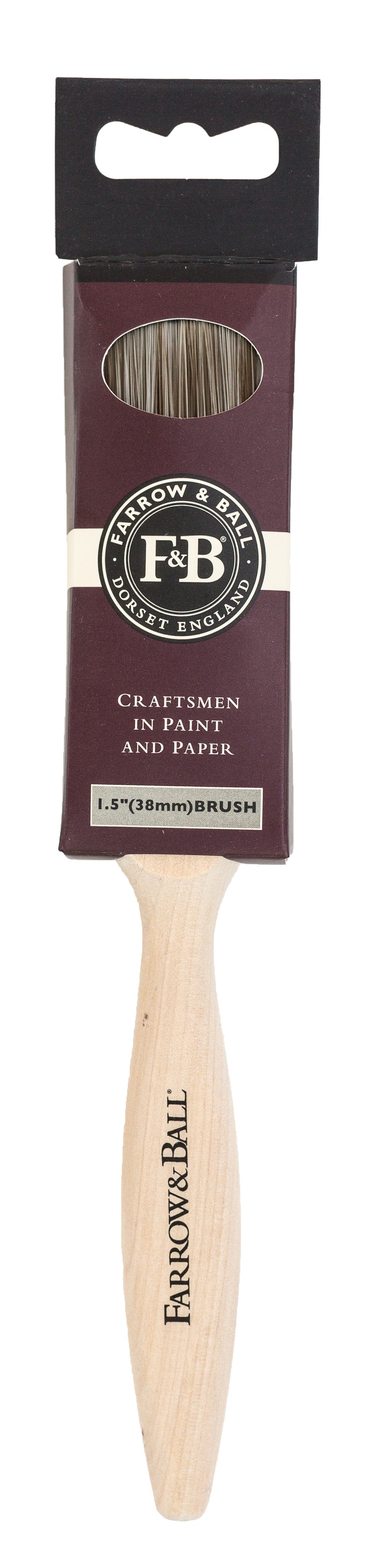 1 5 inch angled paint brush-2
