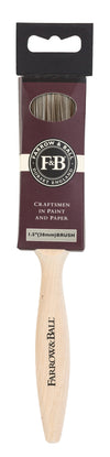 1 5 inch angled paint brush-2