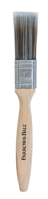 1 inch paint brush