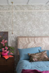 Farrow & Ball Hegemone BP 5701