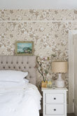 Farrow & Ball Hegemone BP 5702