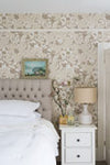Farrow & Ball Hegemone BP 5702