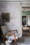 Farrow & Ball Hegemone BP 5703