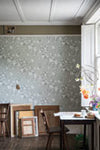 Farrow & Ball Hegemone BP 5704