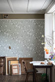 Farrow & Ball Hegemone BP 5704