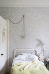 Farrow & Ball Atacama BP 5801