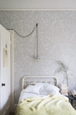 Farrow & Ball Atacama BP 5801