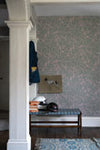 Farrow & Ball Atacama BP 5802