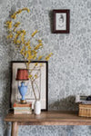 Farrow & Ball Atacama BP 5803