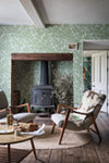 Farrow & Ball Atacama BP 5804