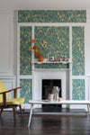 Farrow & Ball Atacama BP 5805