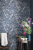 Farrow & Ball Atacama BP 5806