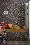 Farrow & Ball Atacama BP 5807