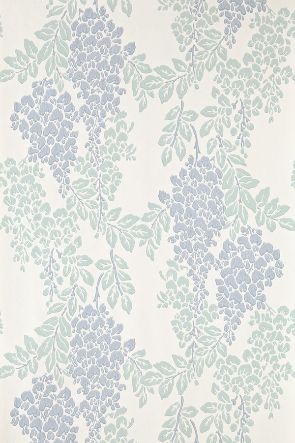 wisteria bp 2217