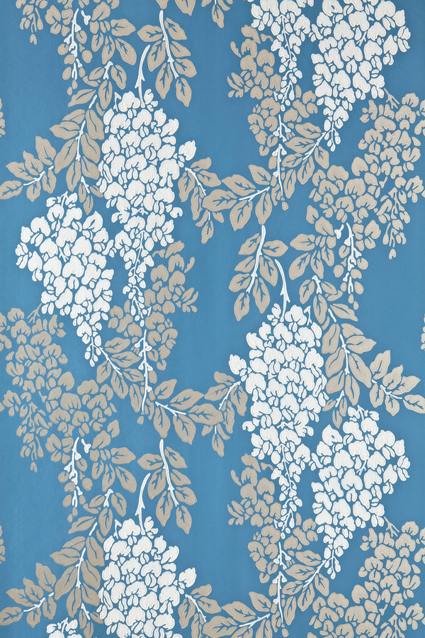 wisteria bp 2218