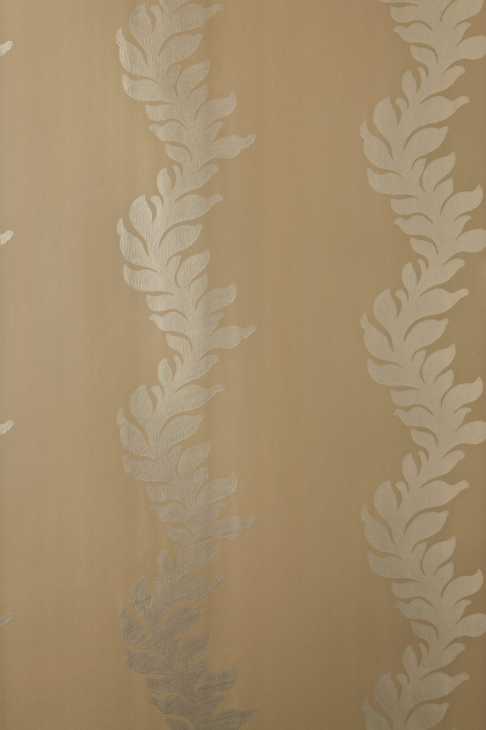 acanthus bp 2706