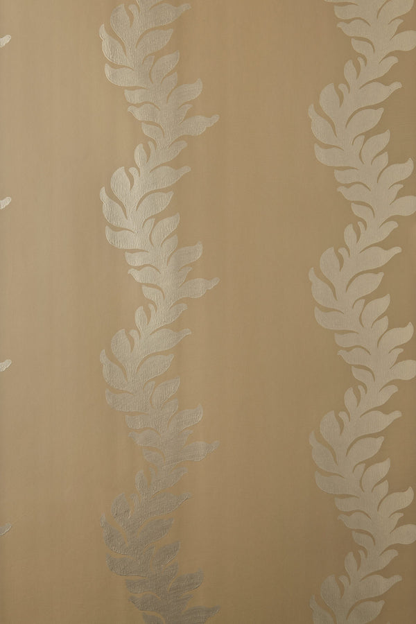 acanthus bp 2706