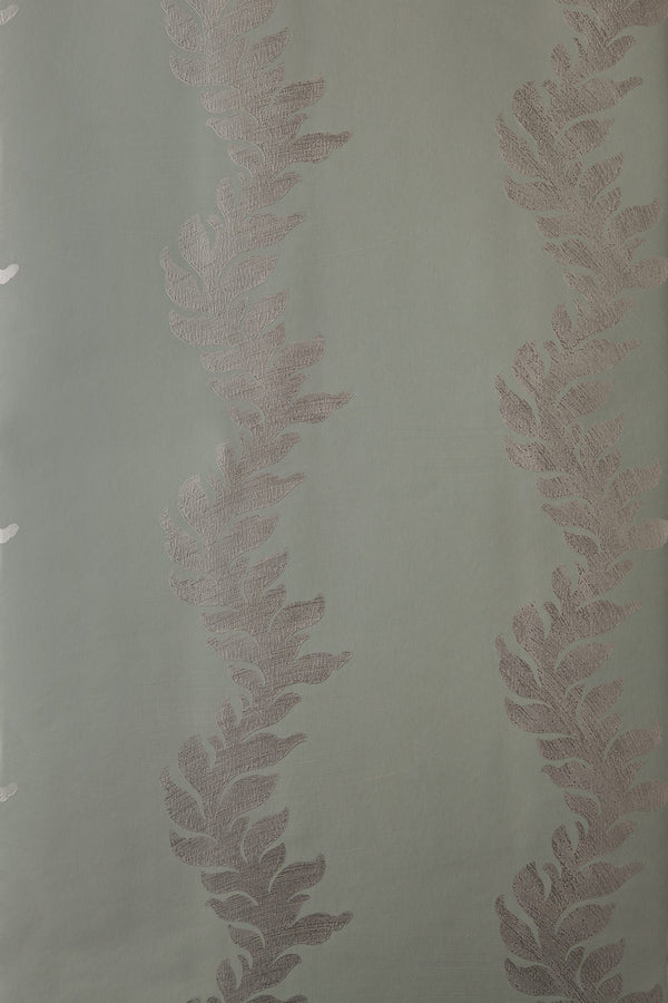 acanthus bp 2715