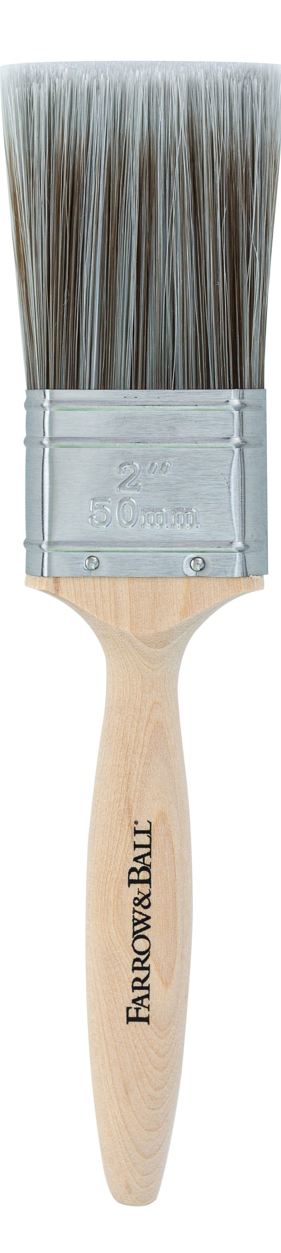 2 inch paint brush