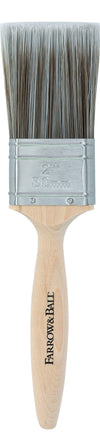 2 inch paint brush