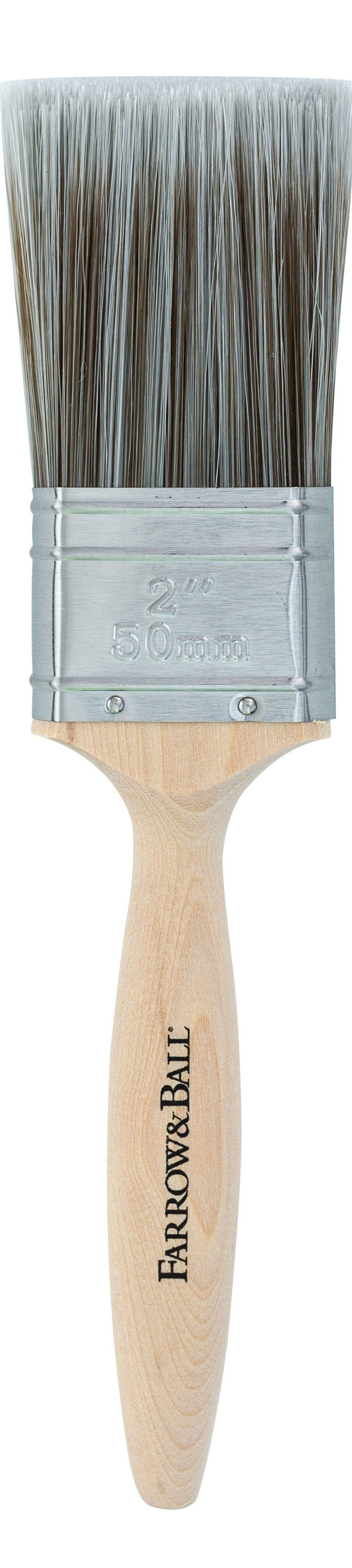 2 inch paint brush