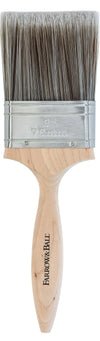3 inch paint brush