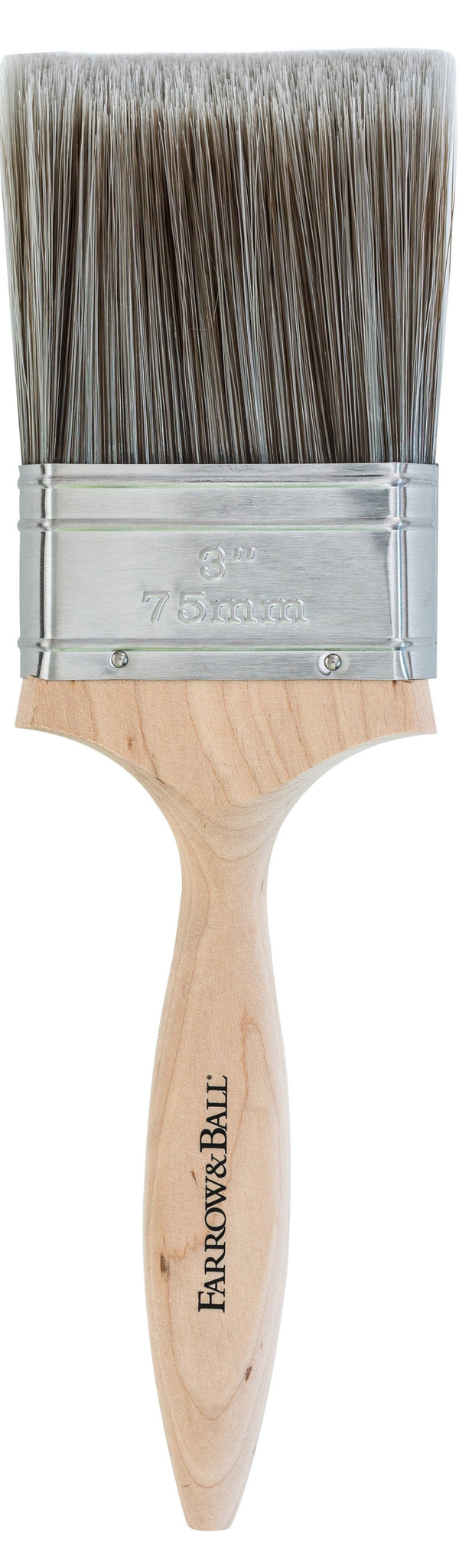 3 inch paint brush