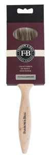 3 inch paint brush-2