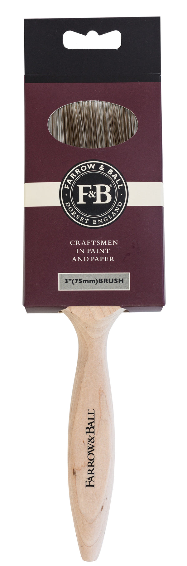 3 inch paint brush-2