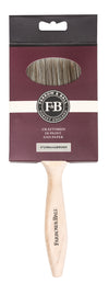 4 inch paint brush-2