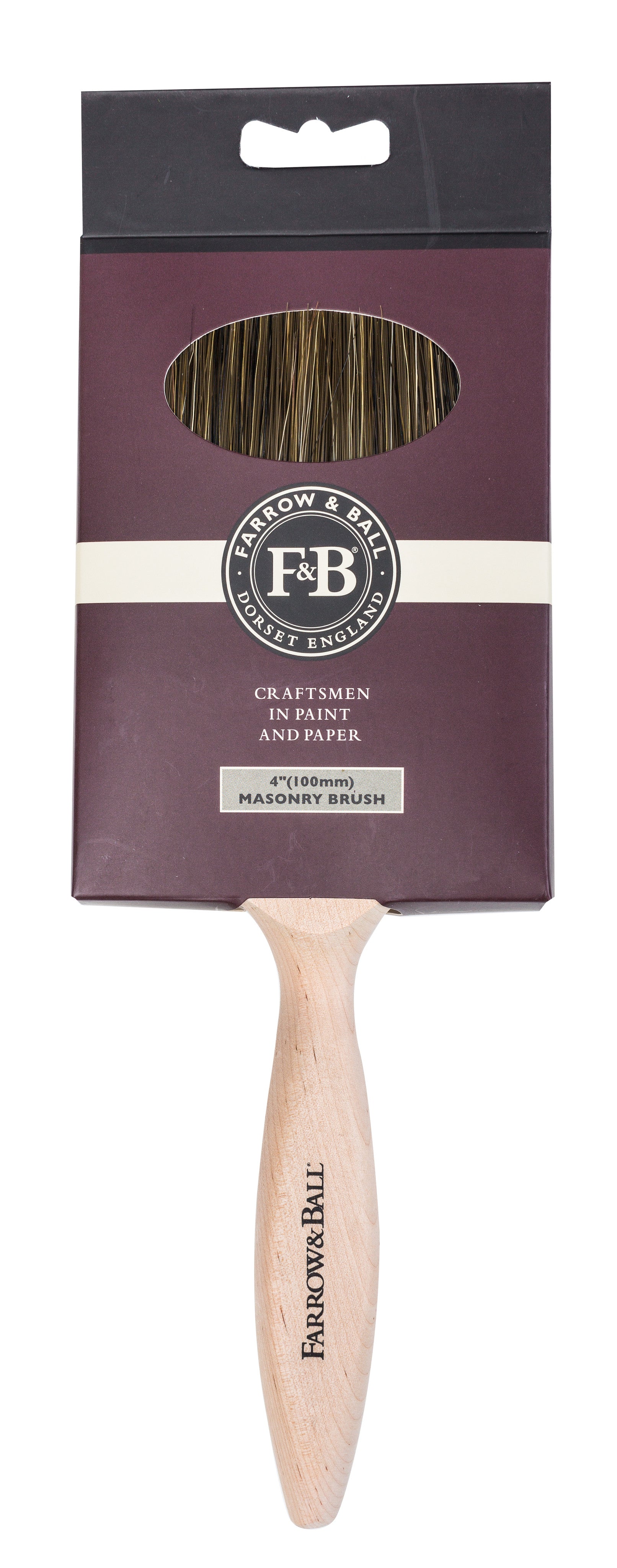 4 inch masonry brush-2