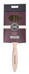 4 inch masonry brush-2