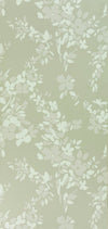 Farrow & Ball Hegemone BP 5701