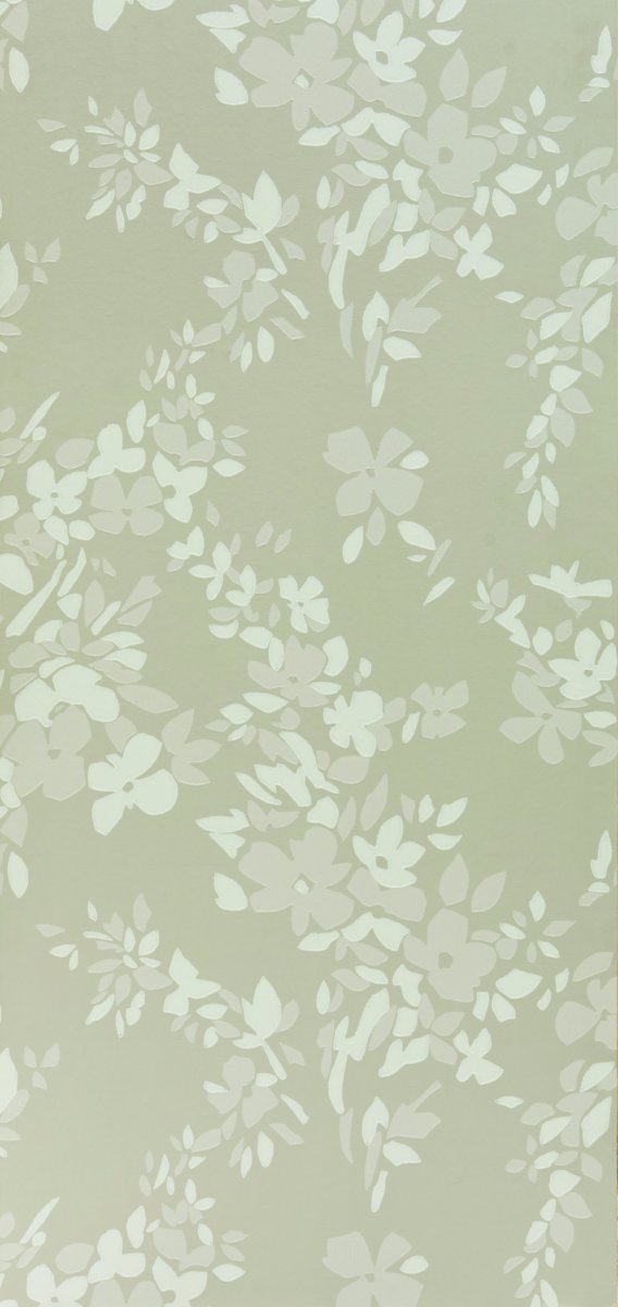 Farrow & Ball Hegemone BP 5701