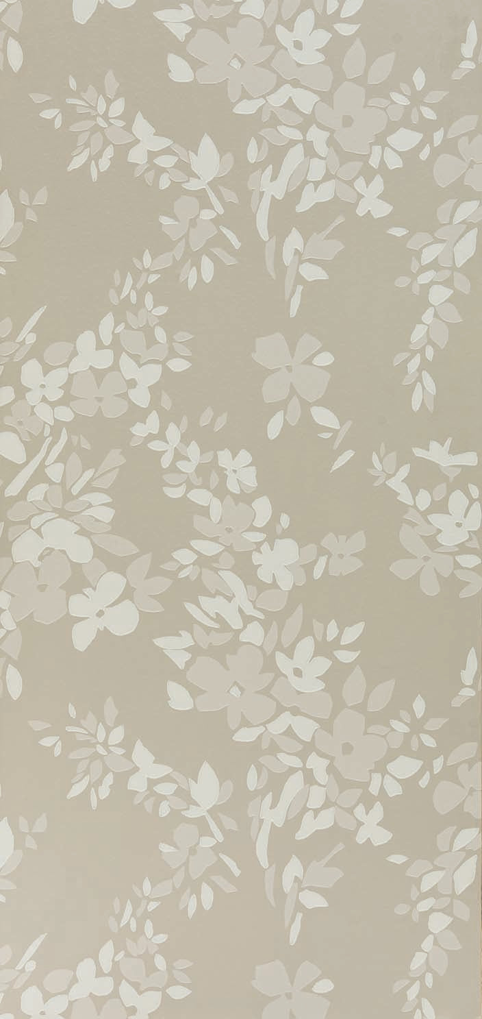 Farrow & Ball Hegemone BP 5701