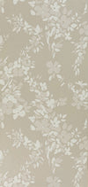 Farrow & Ball Hegemone BP 5701