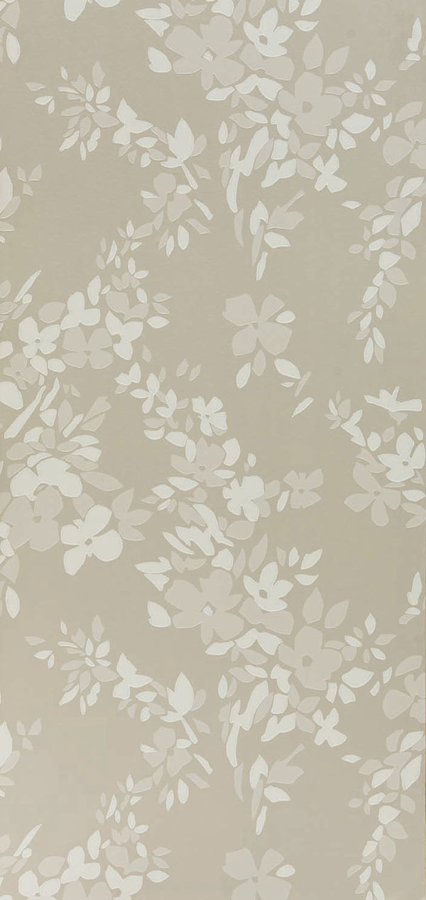 Farrow & Ball Hegemone BP 5701