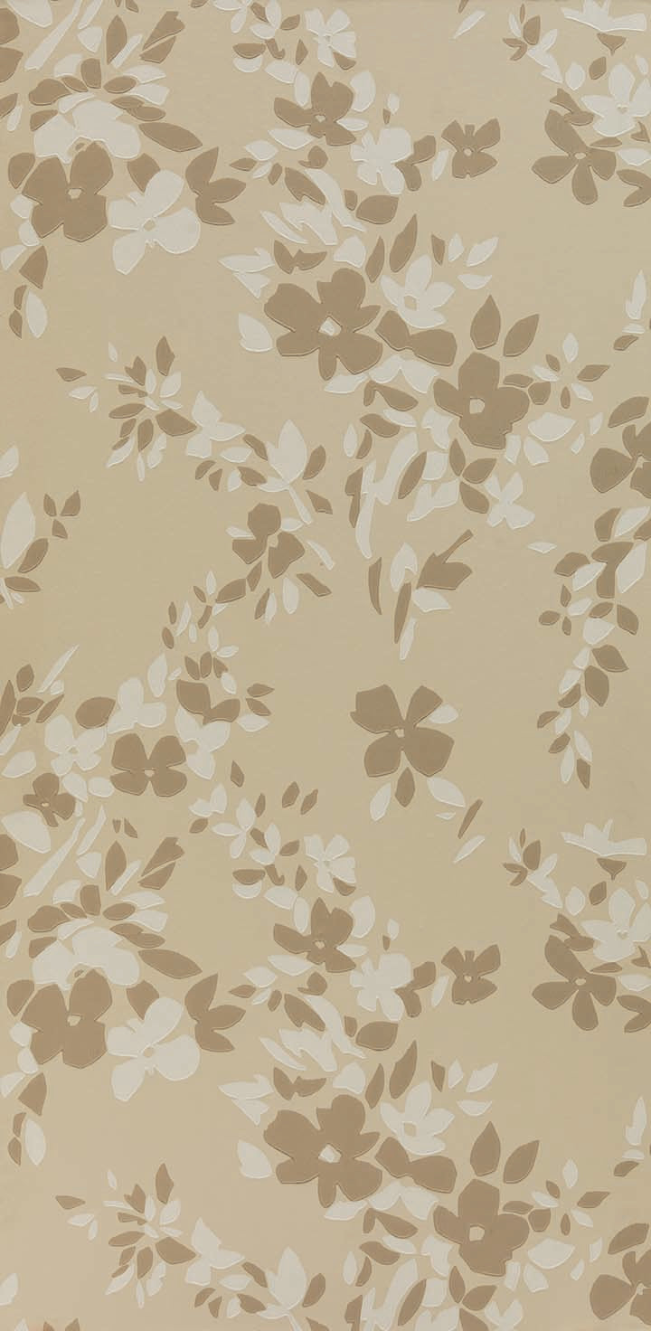 Farrow & Ball Hegemone BP 5702