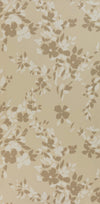 Farrow & Ball Hegemone BP 5702