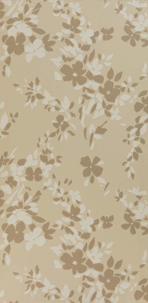 Farrow & Ball Hegemone BP 5702