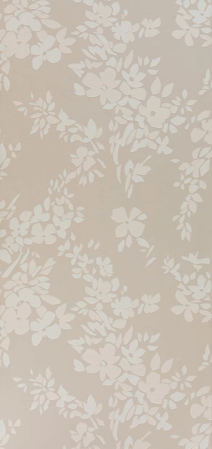 Farrow & Ball Hegemone BP 5703