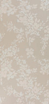 Farrow & Ball Hegemone BP 5703
