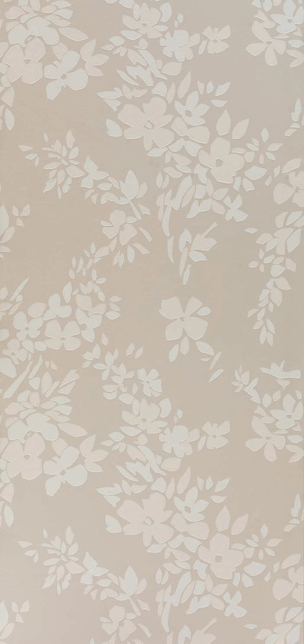 Farrow & Ball Hegemone BP 5703