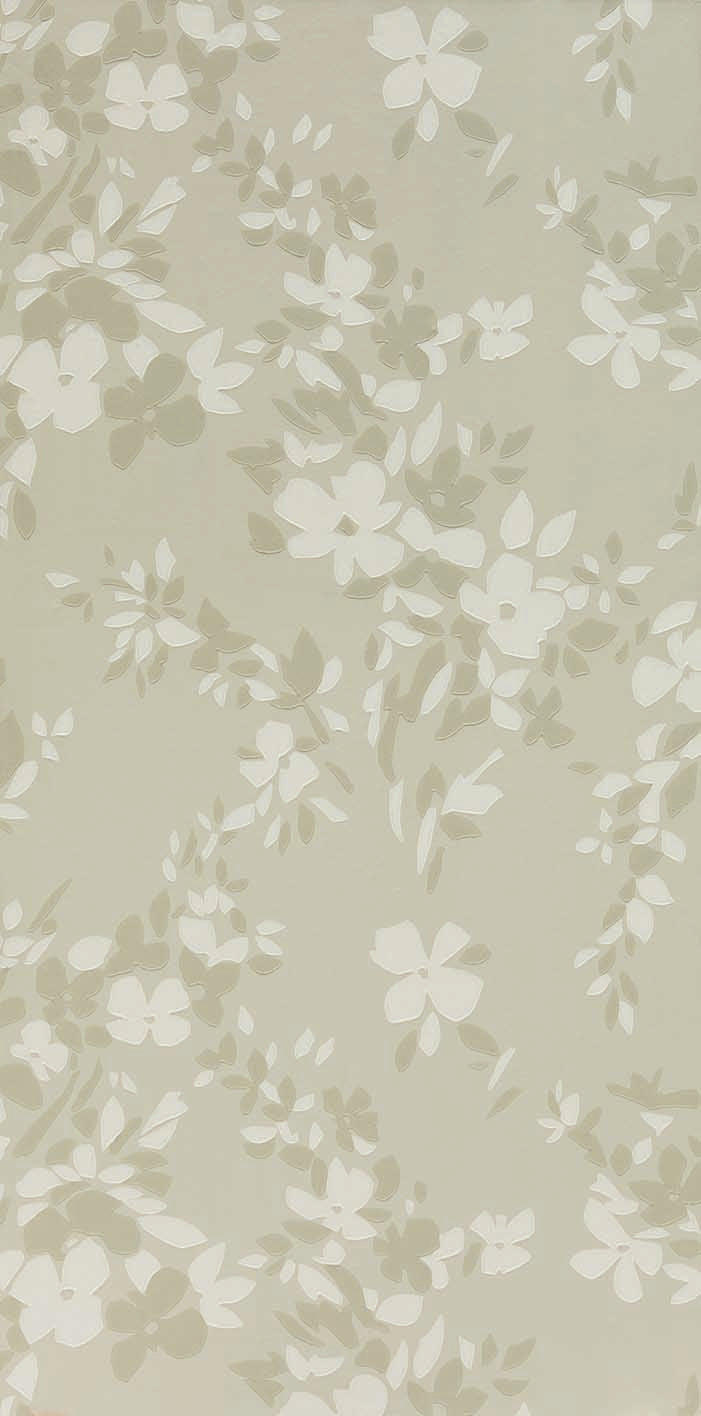 Farrow & Ball Hegemone BP 5704